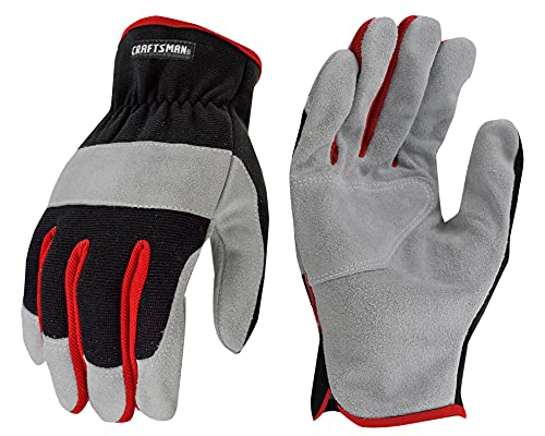 radians-craftsman-performance-hybrid-leather-work-glove-l-red-cmxpgra216l image 7