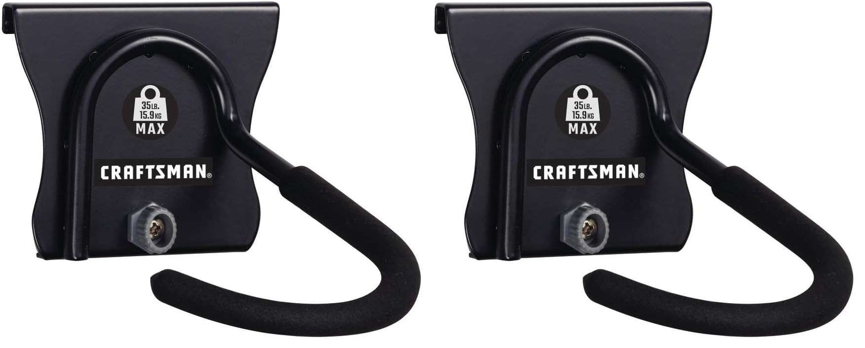 craftsman-versatrack-garage-hooks-long-general-purpose-cmst82616vt image 2