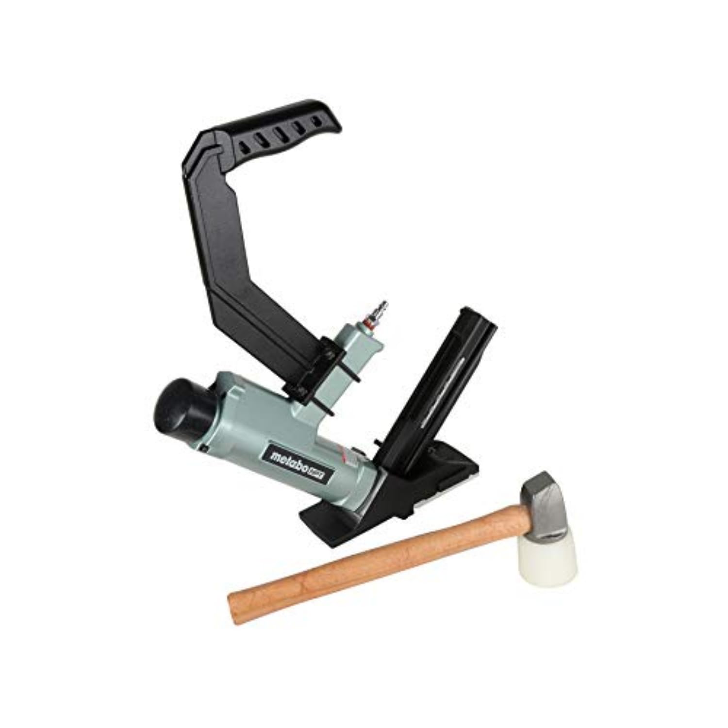 metabo-hpt-2-in-1-flooring-nailer-stapler-n5010ac image 8
