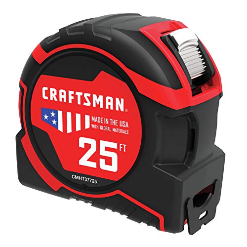 craftsman-tape-measure-25-foot-cmht37725s image 6