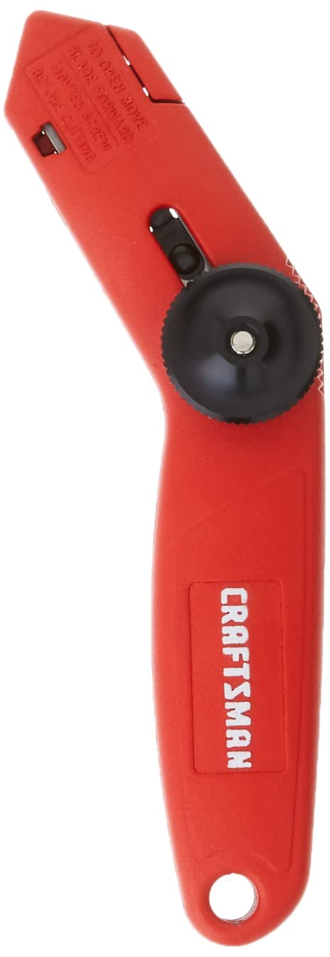 craftsman-retractable-carpet-utility-knife-cmht10525 image 3