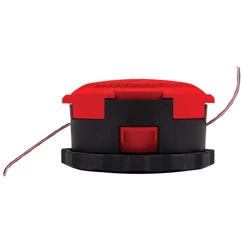 craftsman-cmzst260h-quickwind-replacement-string-trimmer-spool-head image 2