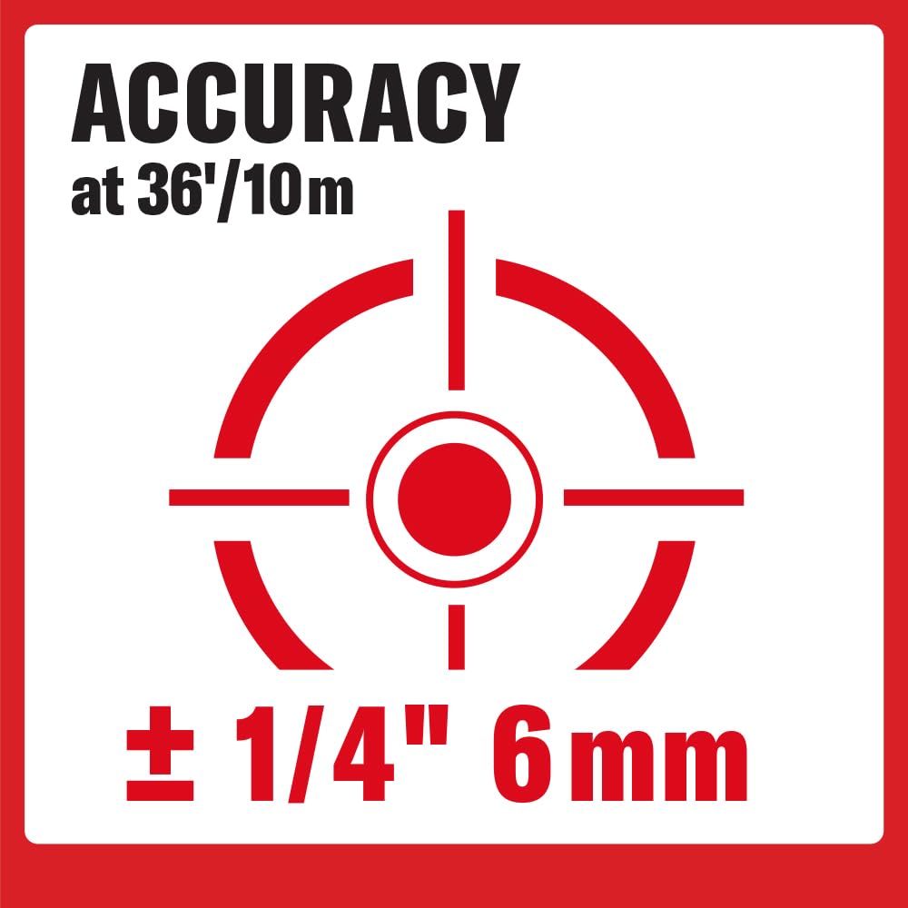 craftsman-laser-level-cross-line-red-36-foot-range-cmht77629 image 6