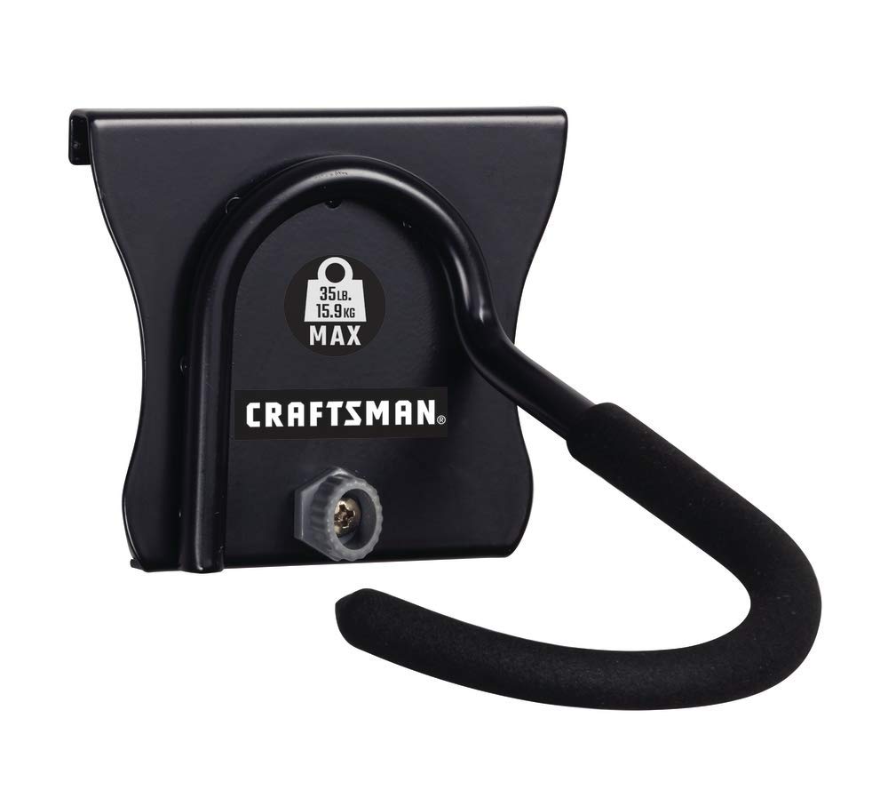 craftsman-versatrack-garage-hooks-long-general-purpose-cmst82616vt image 1