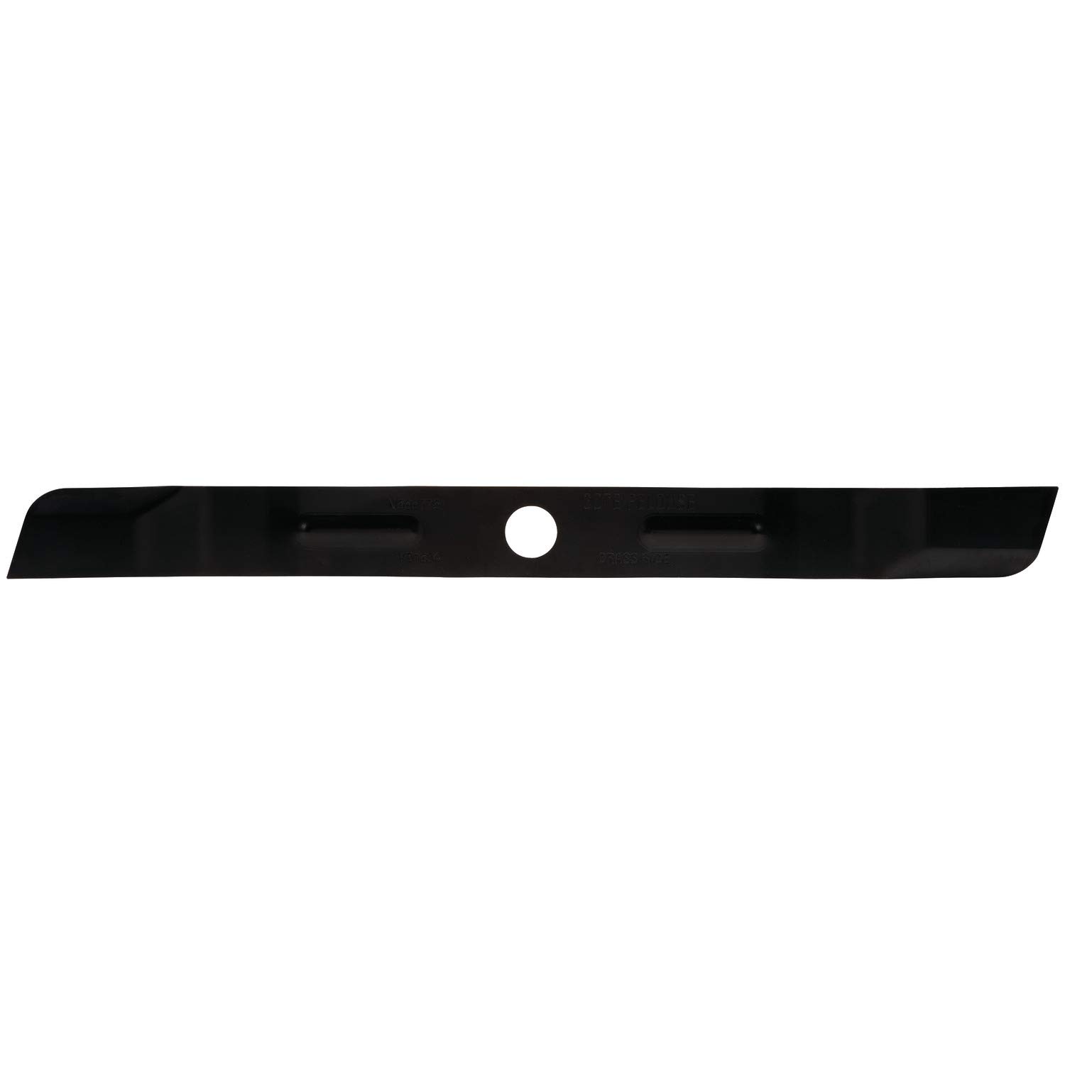 craftsman-lawn-mower-replacement-blade-21-inch-cmzmw21-for-cmcmw260-and-cmcmw270 image 6