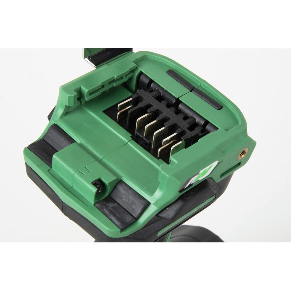 metabo-hpt-36v-multivolt-impact-wrench-1-2-inch-brushless-wr36dbq4-tool-only image 7