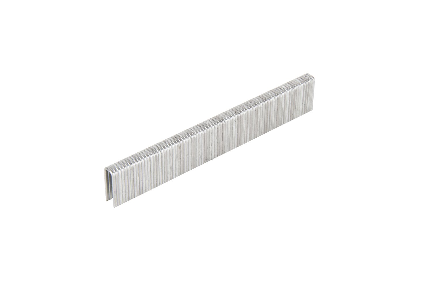metabo-hpt-18-gauge-electro-galvanized-finish-staples-21104shpt-1-000-count-1-4- image 8