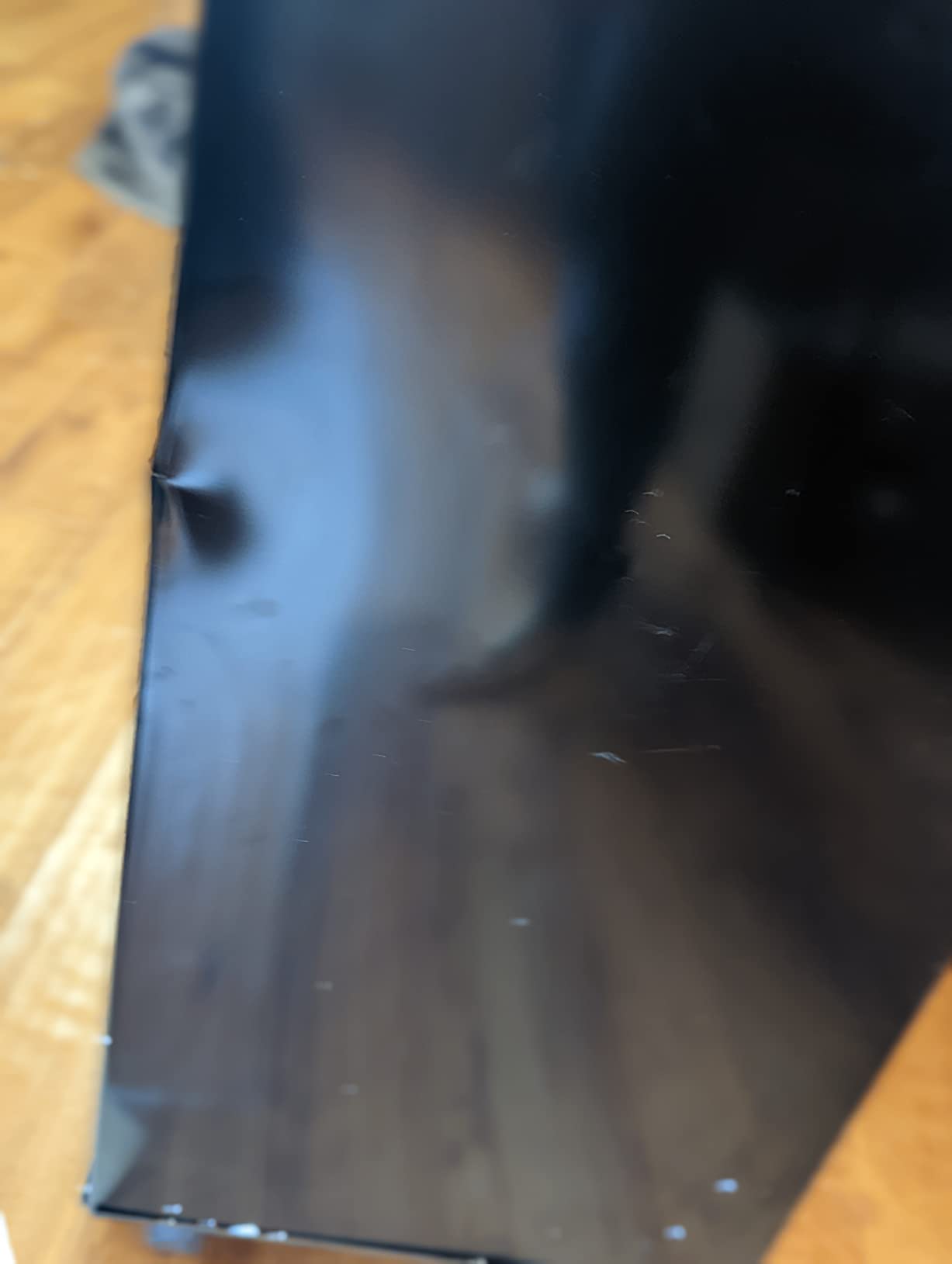 CRAFTSMAN quality