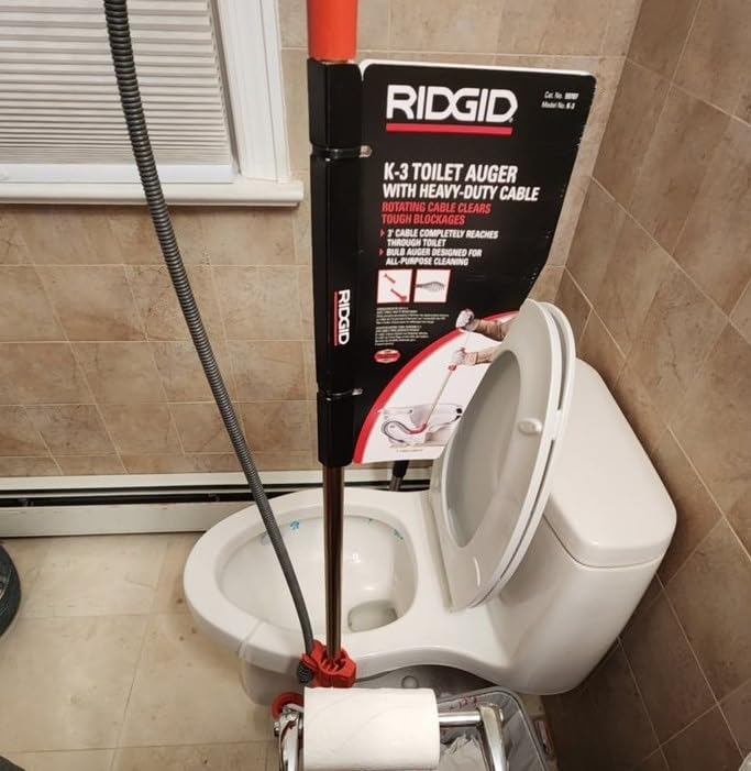 Solid tool