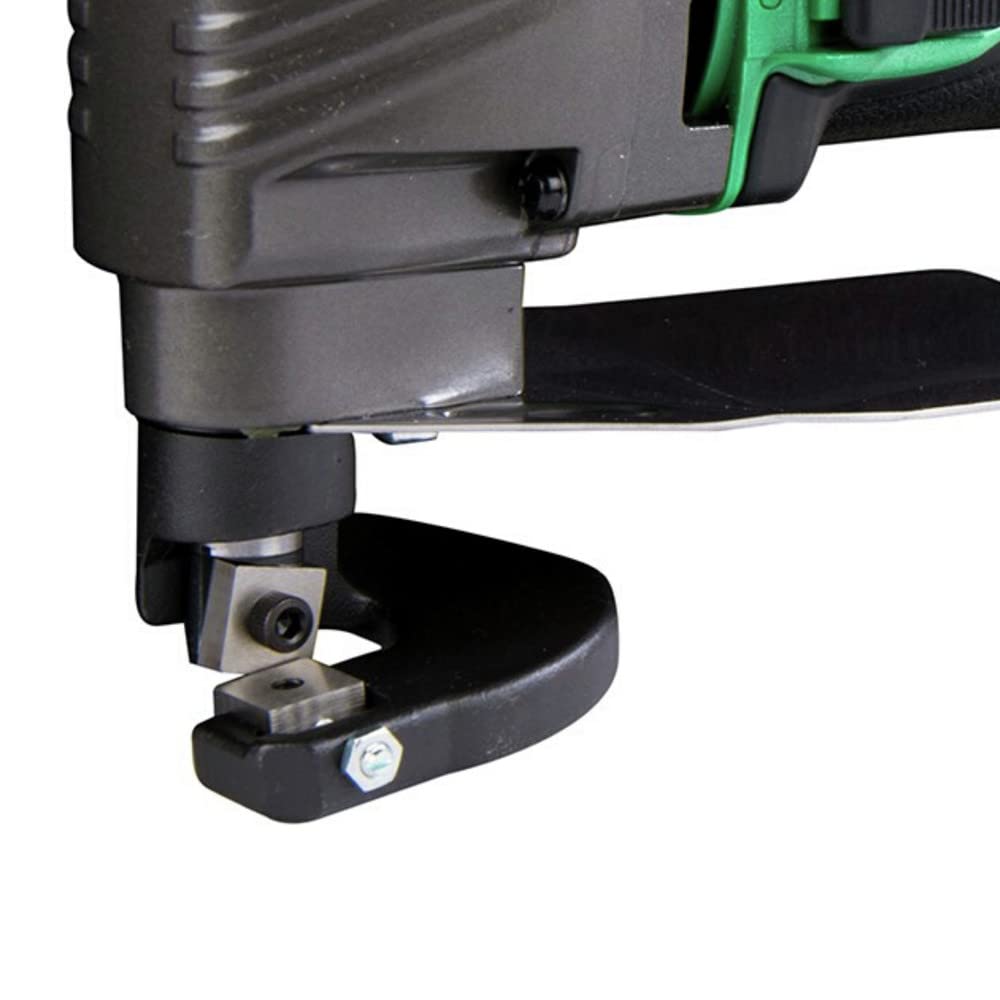 metabo-hpt-18v-multivolt-cordless-shear-tool-only-ce18dslq4 image 4