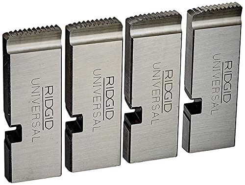 ridgid-47750-threading-machine-dies-1-2-npt-universal-die-heads-right-handed-all image 6