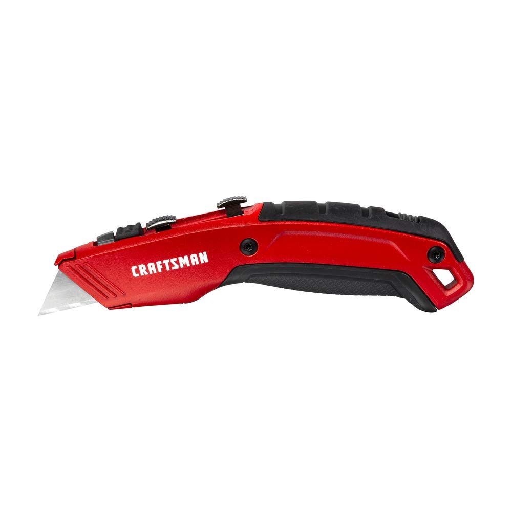 craftsman-cmht10929-utility-knife-twin-blade-sae-metric-straight-hooked-blades-i image 1