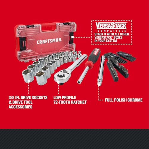 craftsman-versastack-63-piece-mechanics-tool-set-3-8-inch-drive-cmmt45163-low-pr image 8