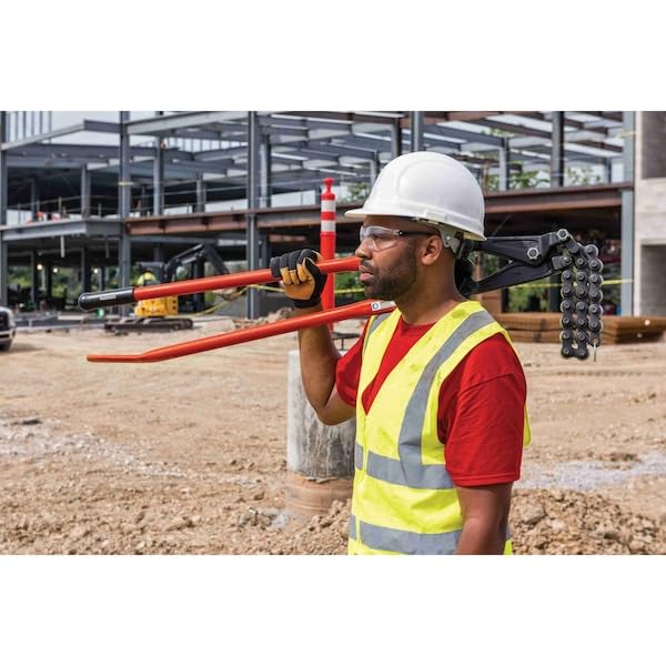 ridgid-59698-286-soil-pipe-cutter image 5