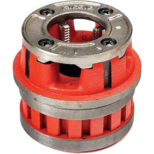 ridgid-37385-hand-threader-die-head-for-model-12r-3-8-inch-npt-alloy-right-hand image 4