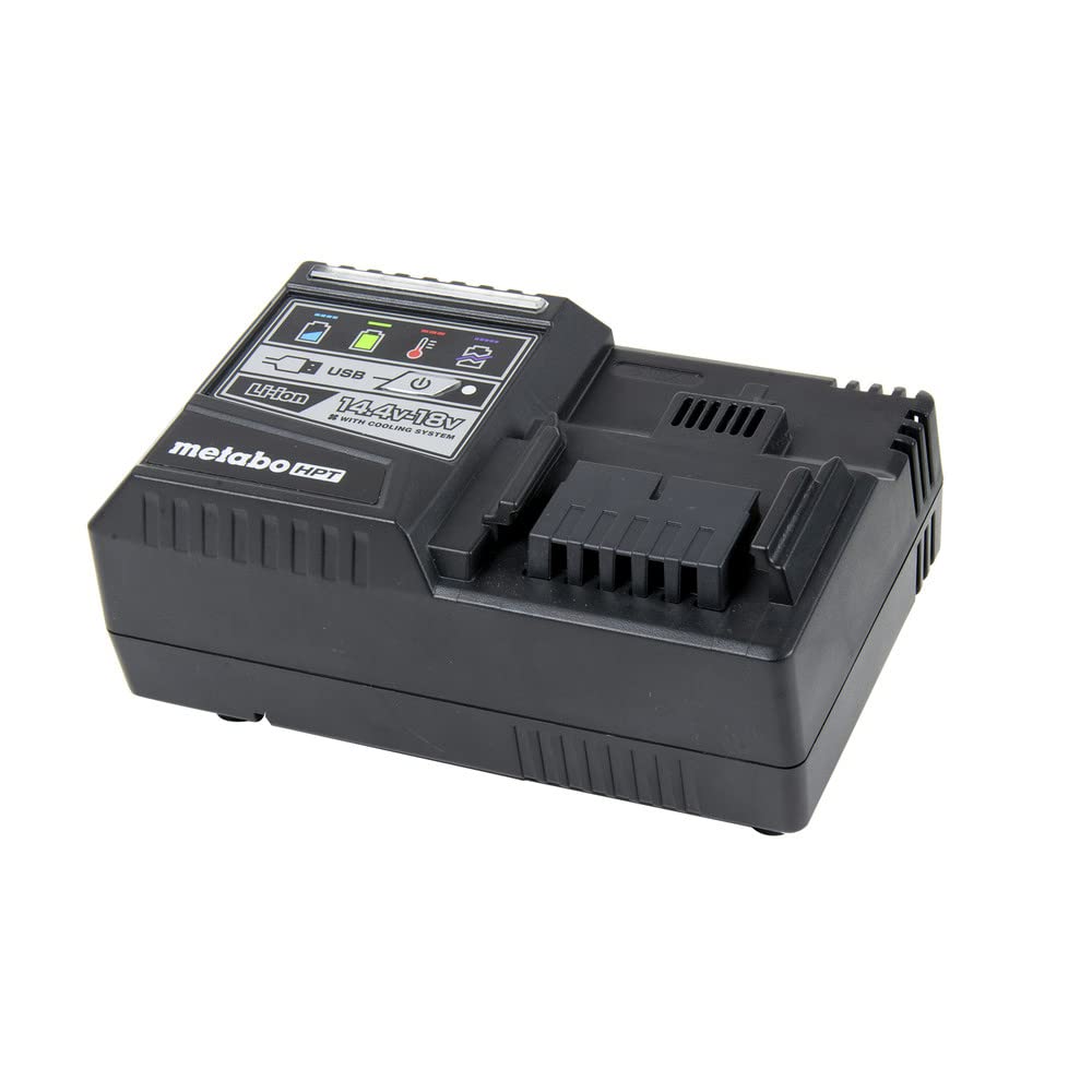 metabo-hpt-multivolt-battery-and-charger-starter-kit-4-0ah-8-0ah-36v-18v-with-bu image 2