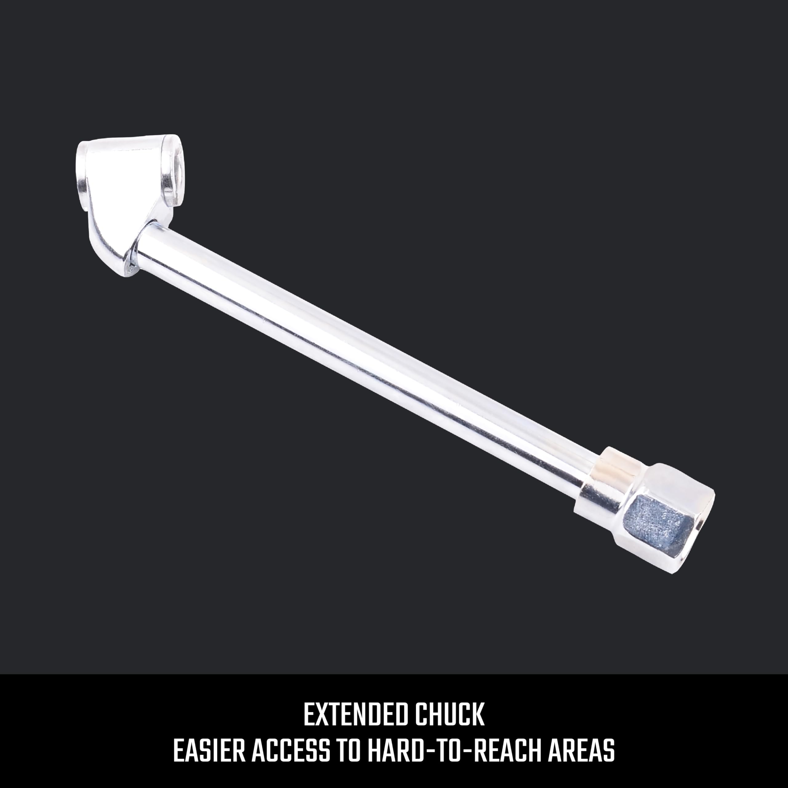 craftsman-dual-air-chuck-1-4-in-female-npt-extended-reach image 4