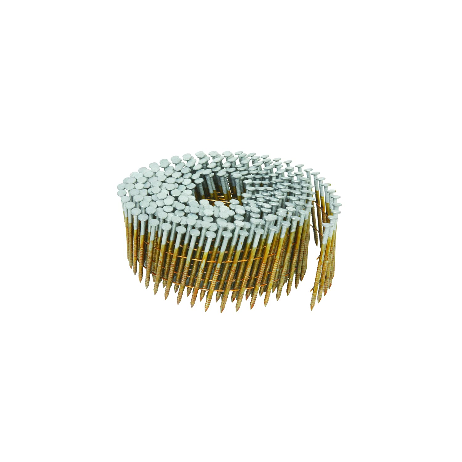 metabo-hpt-13362hpt-coil-siding-nails-1-1-2-x-0-092-hot-dipped-galvanized-3600-c image 2