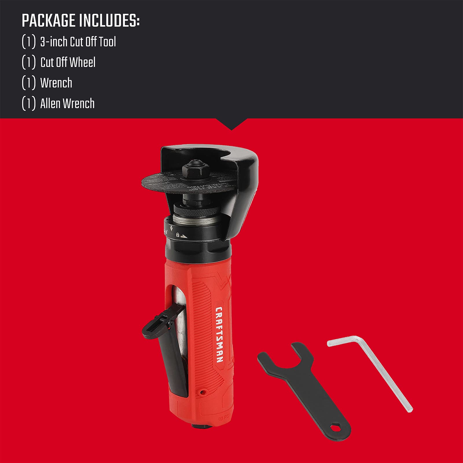 craftsman-3-inch-air-cutoff-tool-high-speed-reversible-ergonomic-automotive-meta image 7