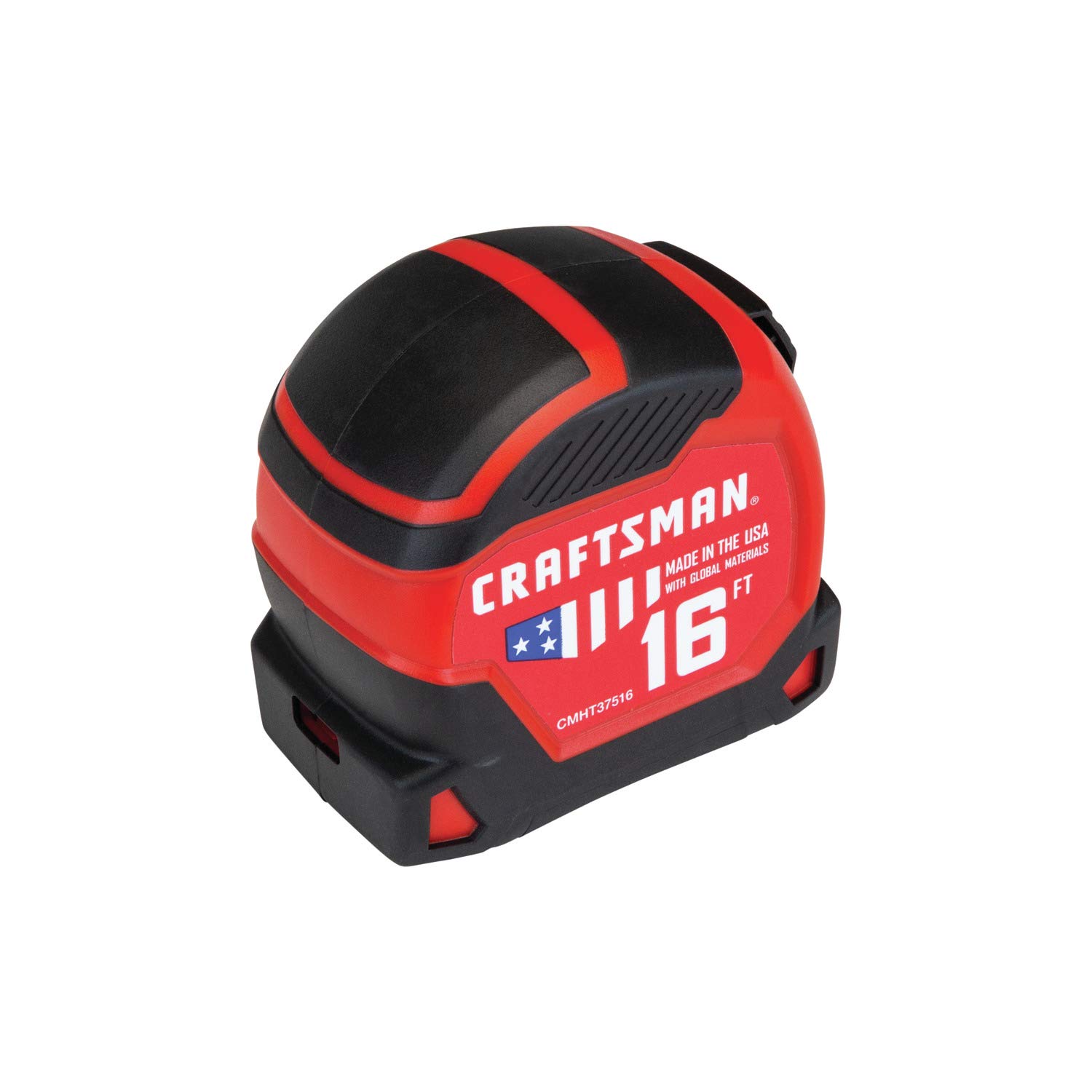 craftsman-16-foot-pro-11-tape-measure-cmht37516s-11-ft-standout-made-in-usa image 4