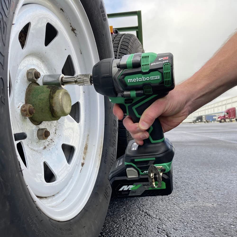 metabo-hpt-36v-multivolt-1-2-inch-mid-torque-impact-wrench-brushless-tool-only-w image 7