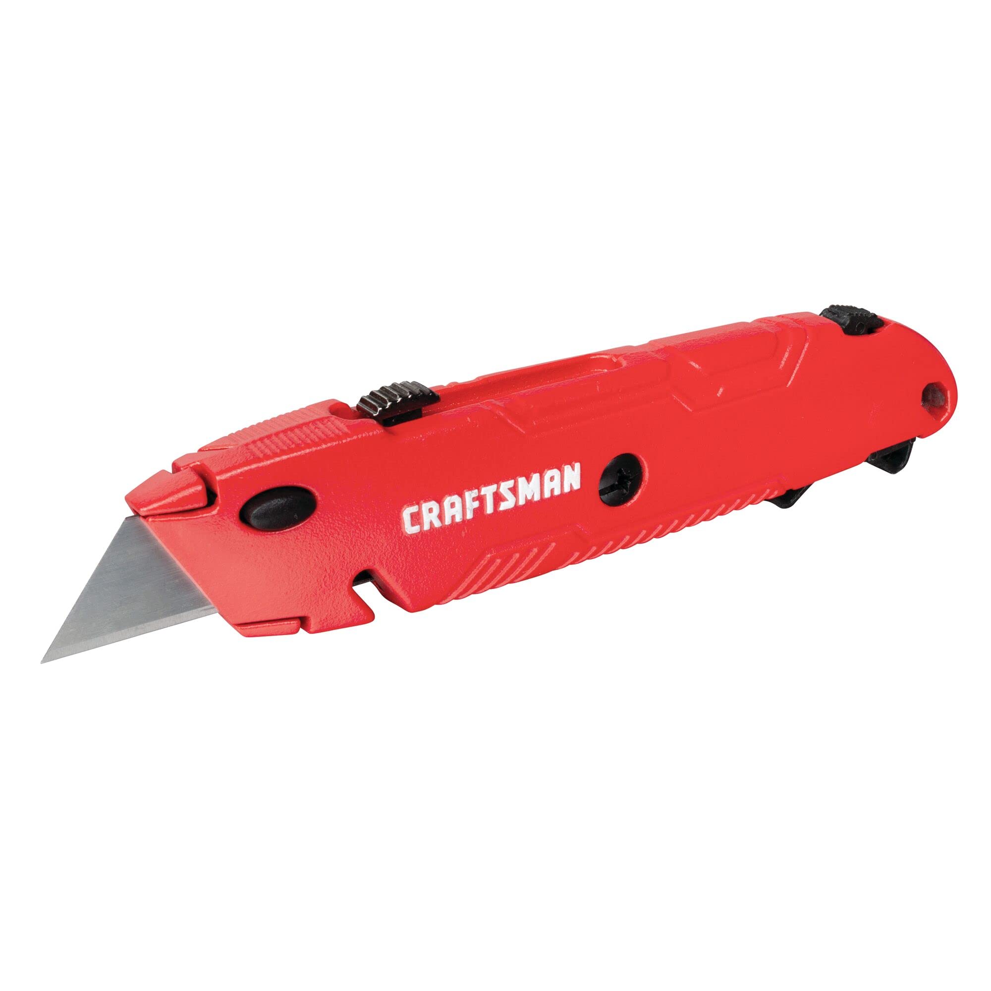 craftsman-folding-utility-knife-2-pack-cmht10936 image 1