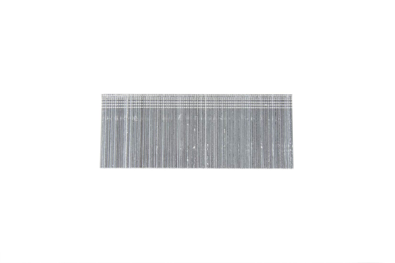 metabo-hpt-1-1-2-x-18-gauge-stainless-steel-brad-nails-5000-count-14137hpt image 1