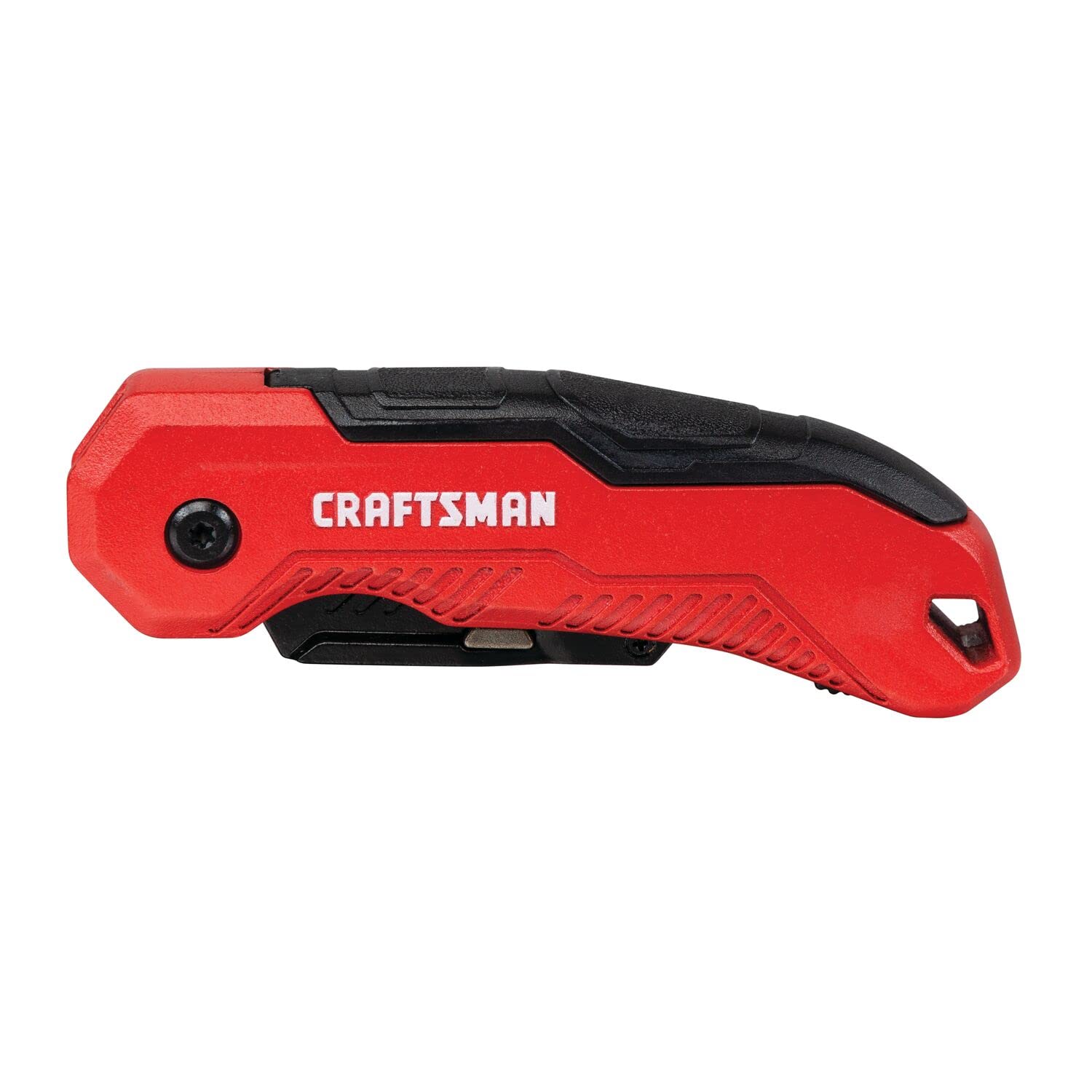 craftsman-fixed-folding-utility-knife-cmht10930 image 3