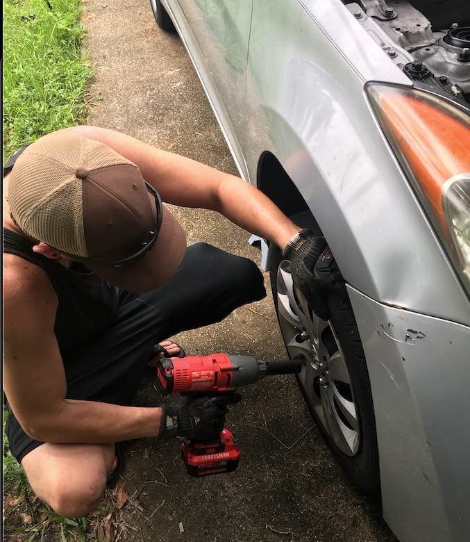 Awesome tool