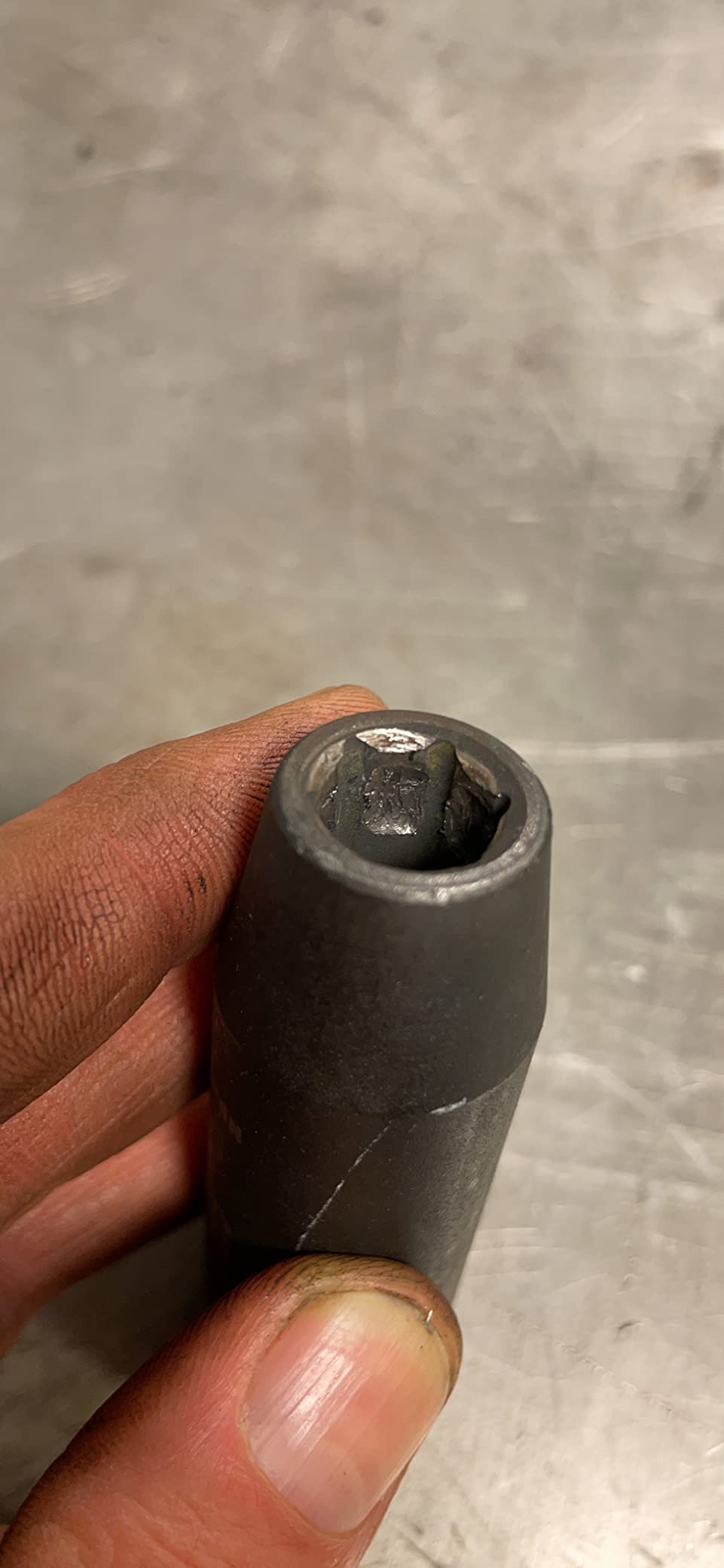 Durable