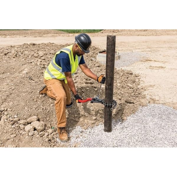 ridgid-69982-model-226-in-place-soil-pipe-cutter-1-1-2-to-6-chain-pipe-cutter image 6