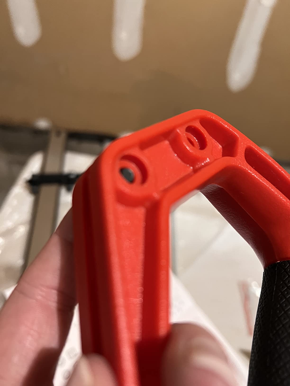 Very useful tool