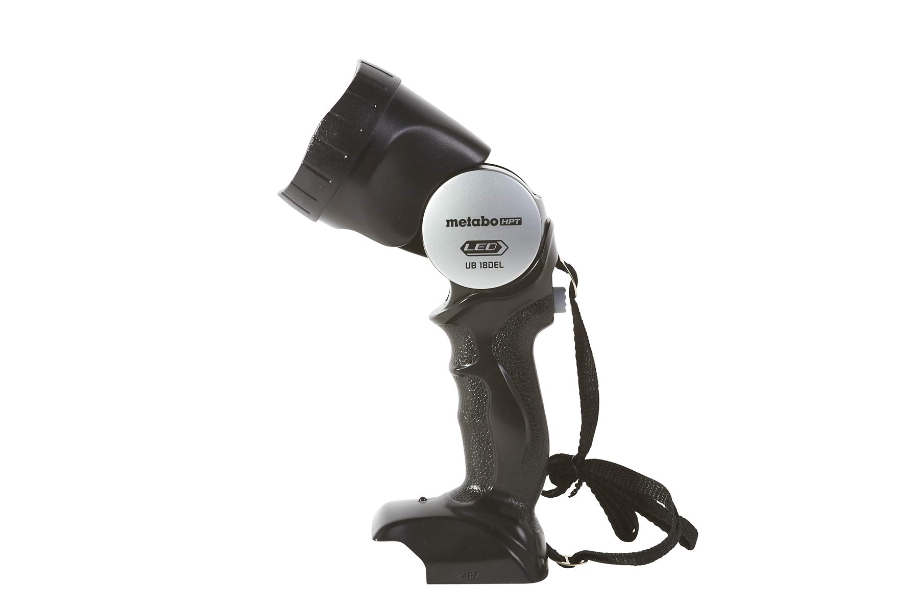 metabo-hpt-18v-cordless-4-tool-combo-kit-hammer-drill-impact-driver-reciprocatin image 5