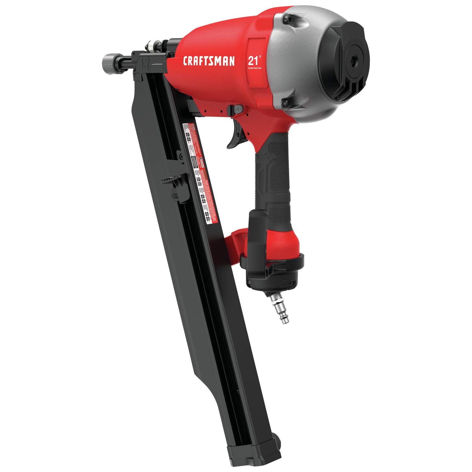 craftsman-21-plastic-framing-nailer-cmp21pl-drives-2-to-3-1-2-nails-sequential-c image 5