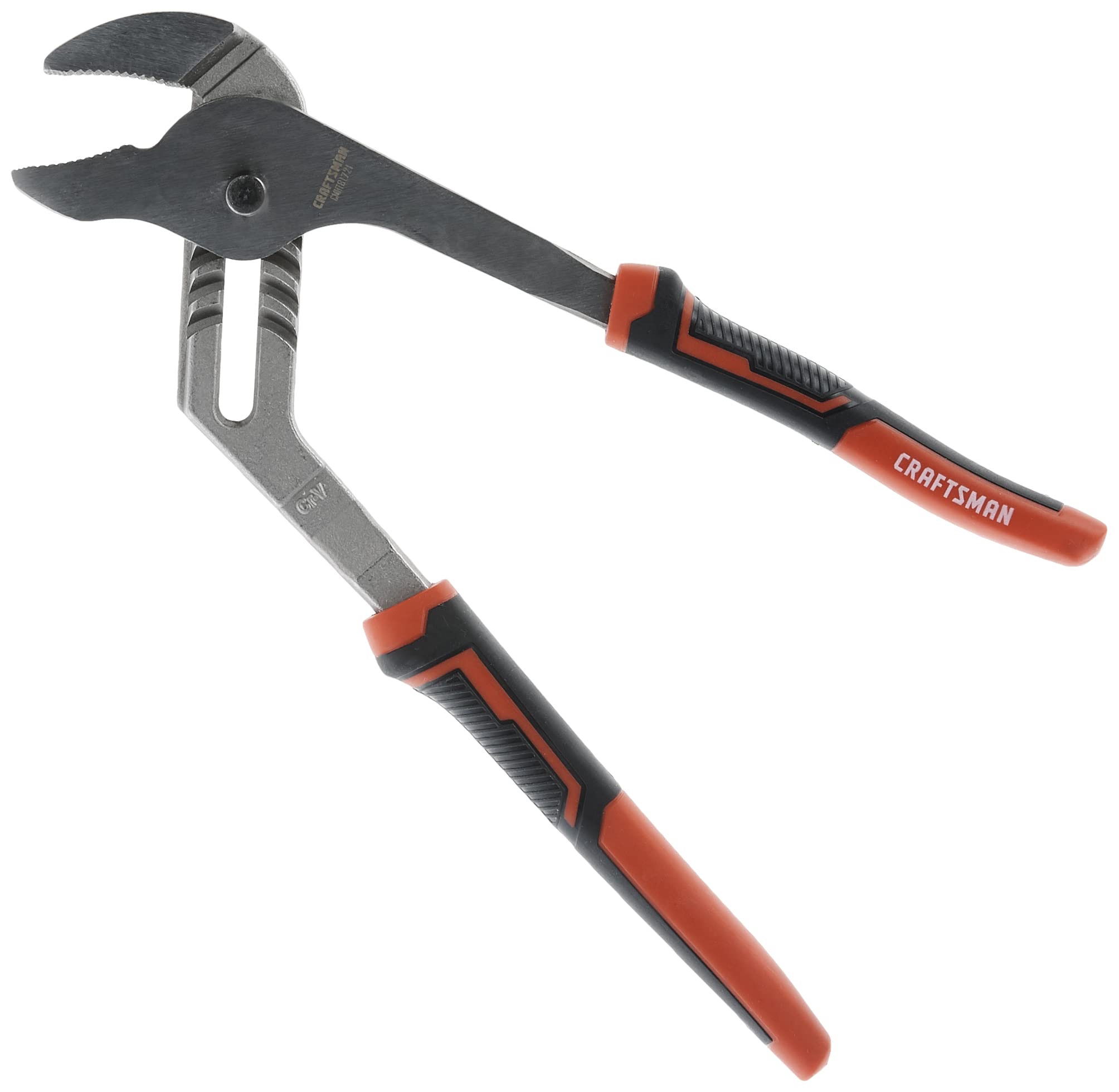 craftsman-cmht81721-12-inch-groove-joint-locking-pliers-with-multi-zone-bi-mater image 4