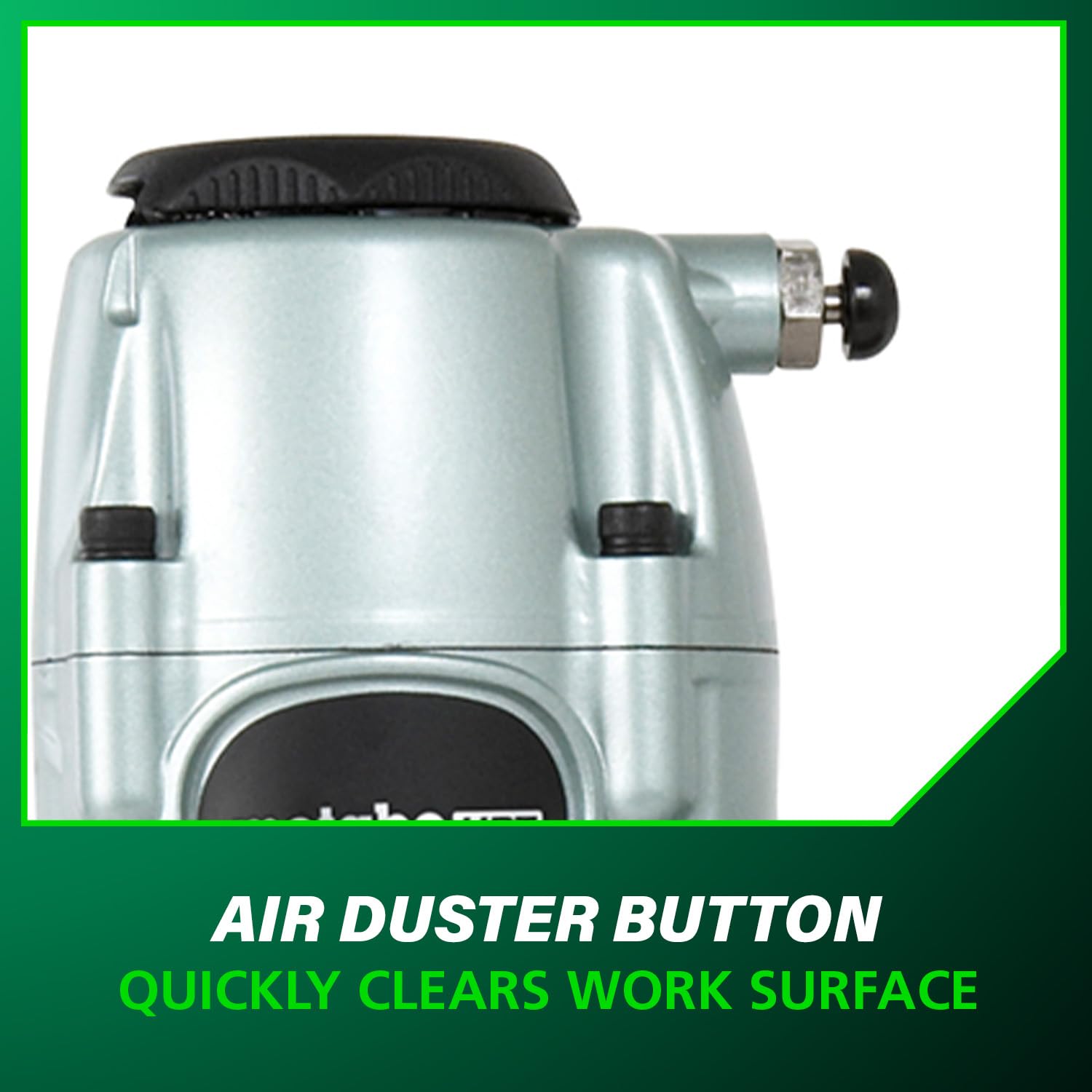 metabo-hpt-finish-nailer-with-air-duster-16-gauge-nt65m2s image 7