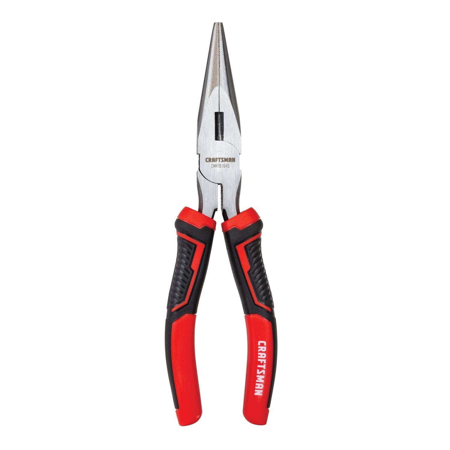 craftsman-cmht81645-8-in-long-nose-pliers image 3