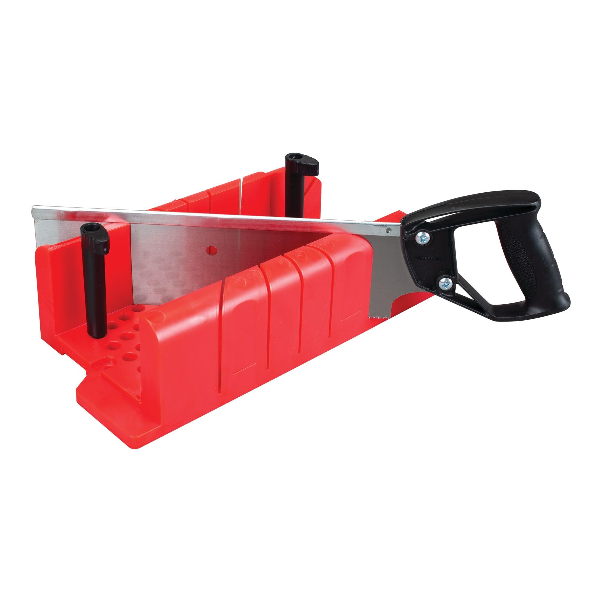 craftsman-mitre-saw-12-inch-saw-clamping-box-cmht20600 image 2