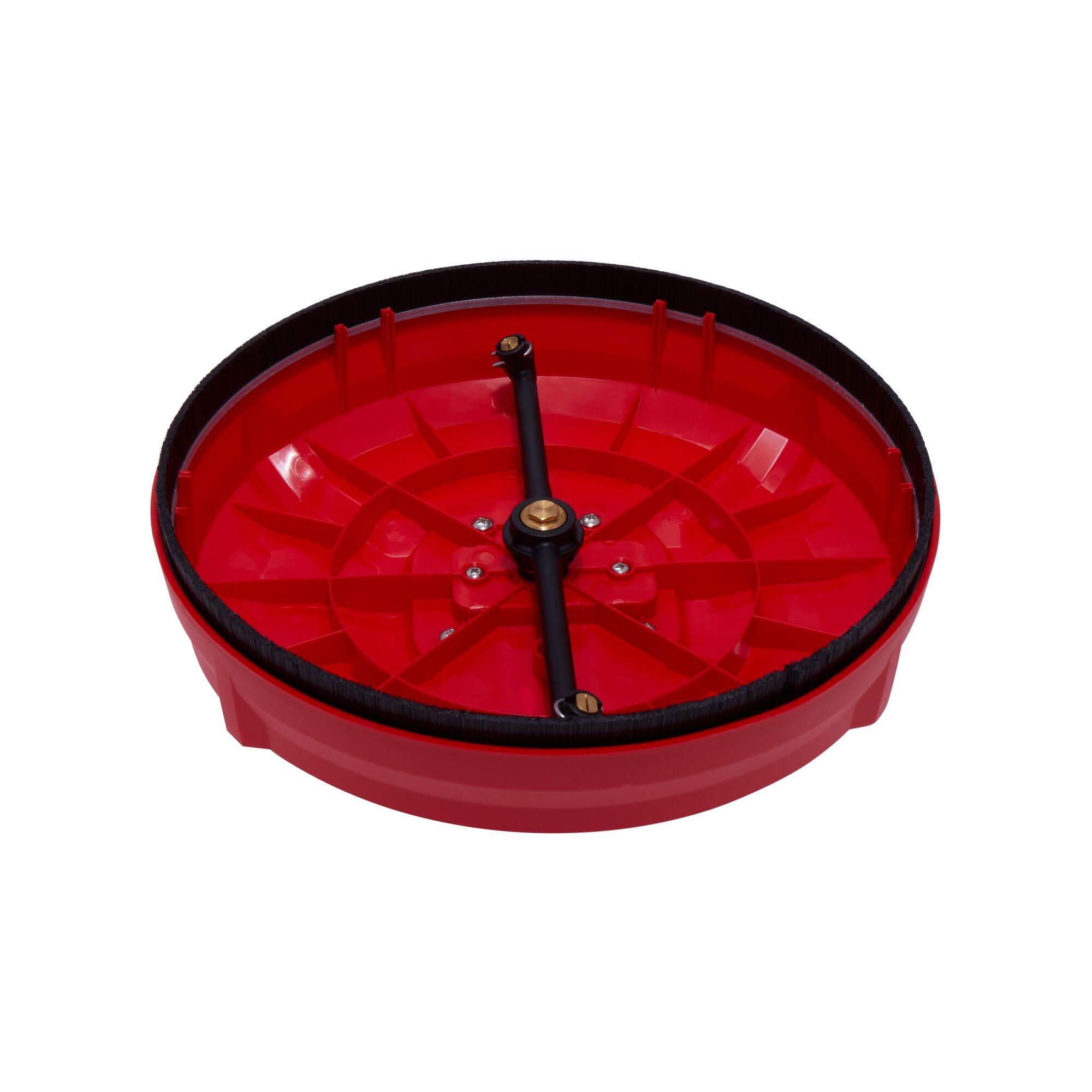 craftsman-12-in-surface-cleaner-for-pressure-washers-cmzpwsc100 image 5