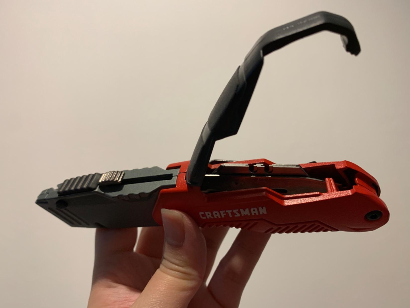 Not for heavy use