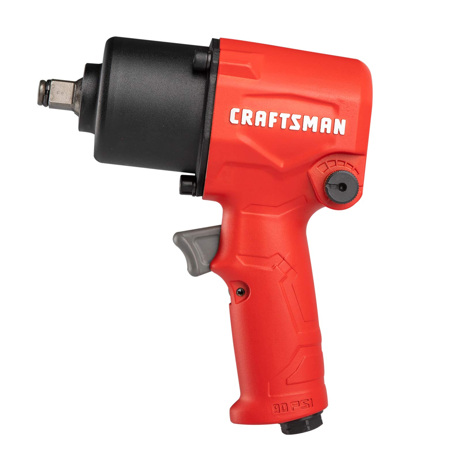craftsman-1-2-inch-400-ft-lbs-air-impact-wrench-heavy-duty-all-metal-constructio image 1