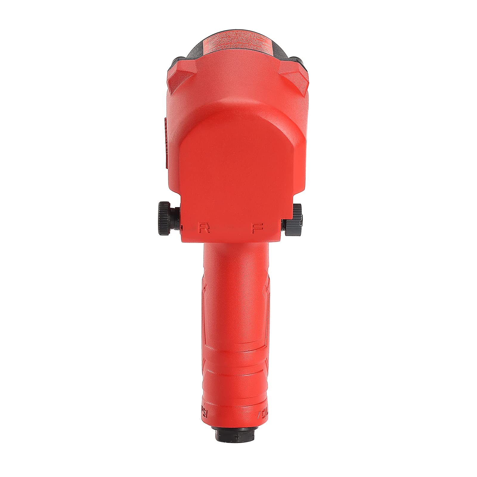 craftsman-1-2-inch-400-ft-lbs-air-impact-wrench-heavy-duty-all-metal-constructio image 8