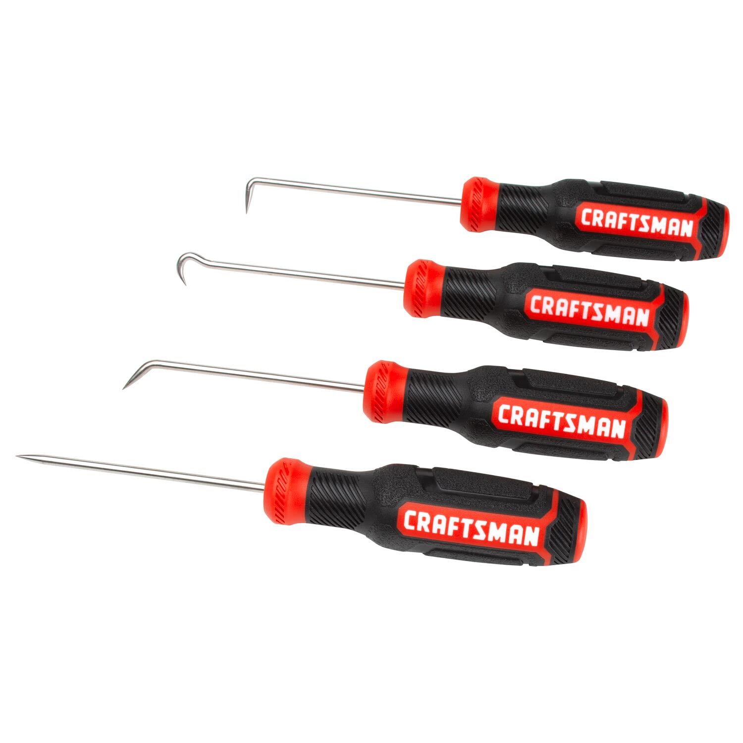 craftsman-4-piece-hook-and-pick-set-cmht65134-straight-pick-full-180-90-and-smal image 4