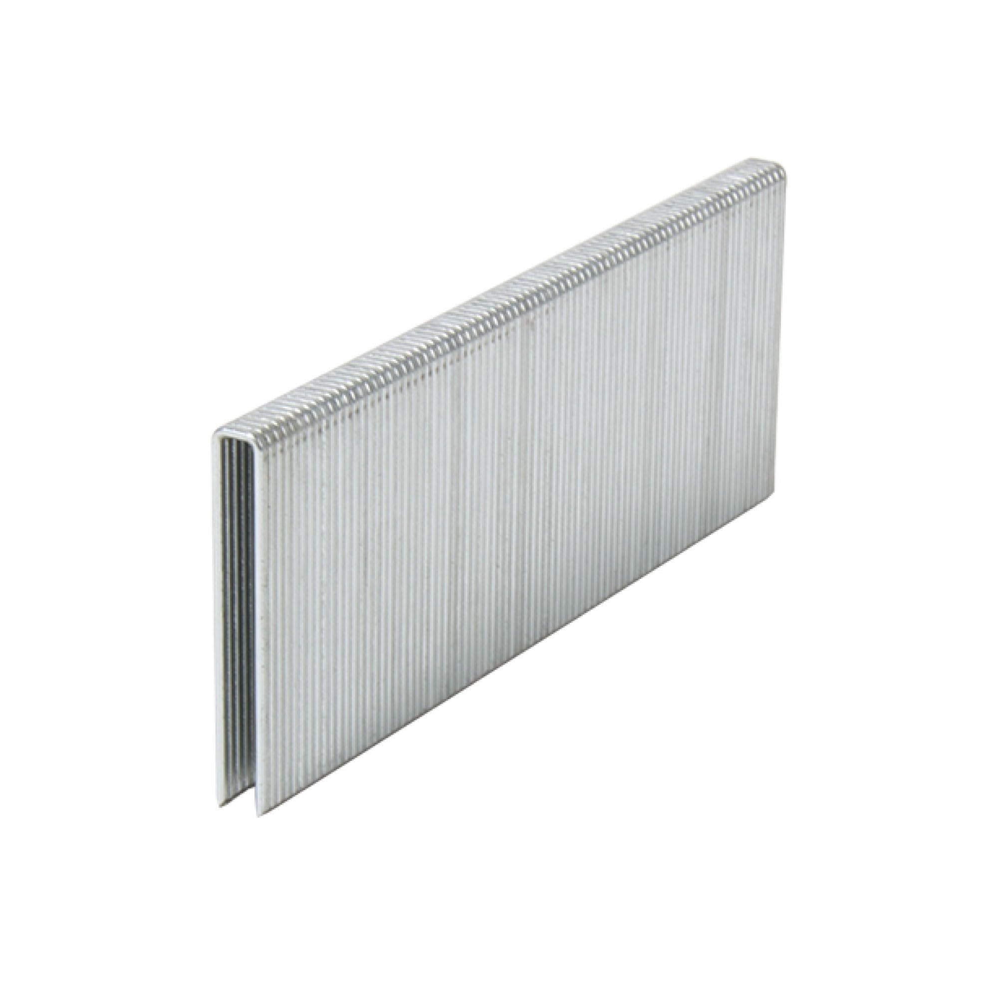 metabo-hpt-18-gauge-electro-galvanized-finish-staples-21104shpt-1-000-count-1-4- image 7