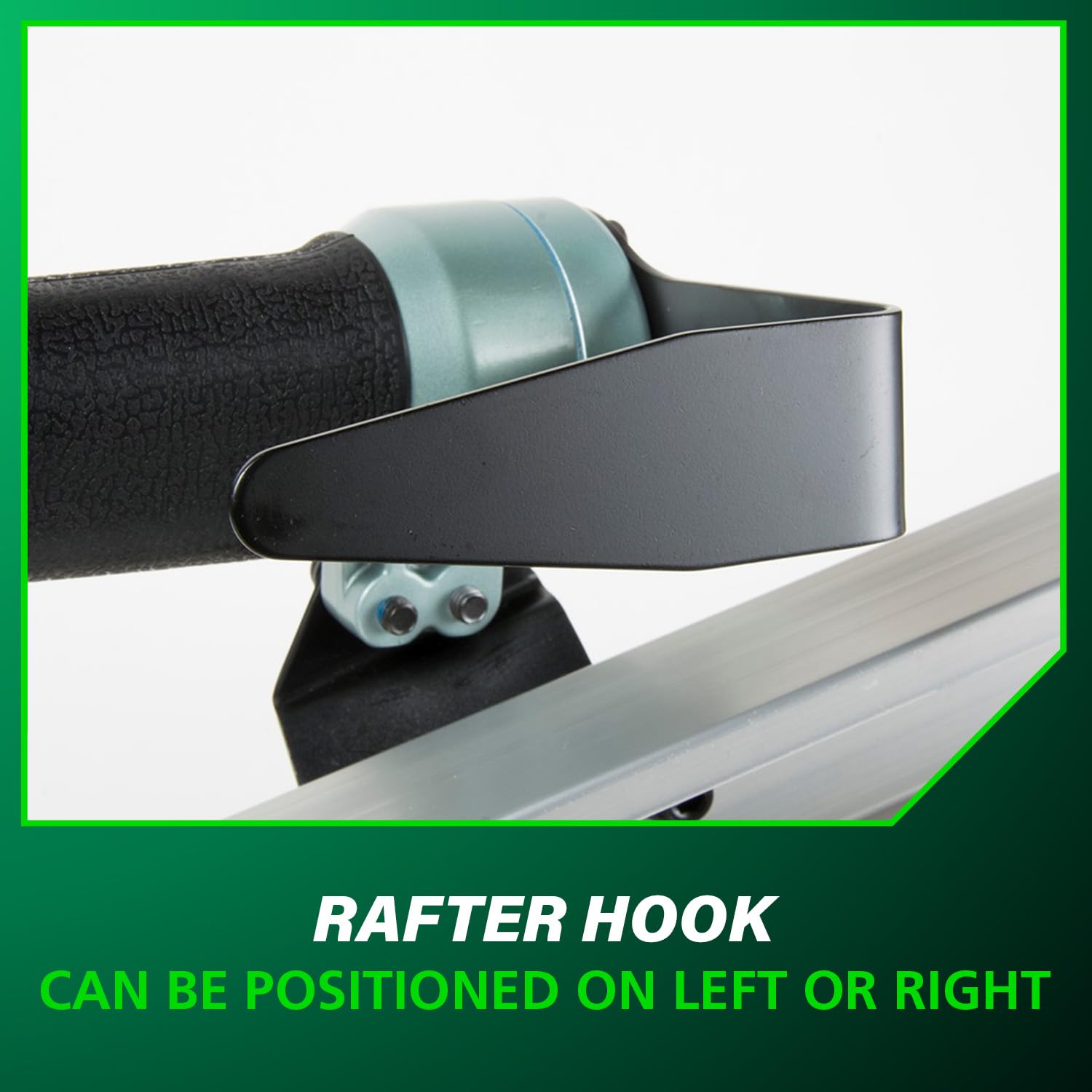 metabo-hpt-nr90ac5-21-plastic-collated-framing-nailer-3-1-2-pneumatic-tool-less- image 7