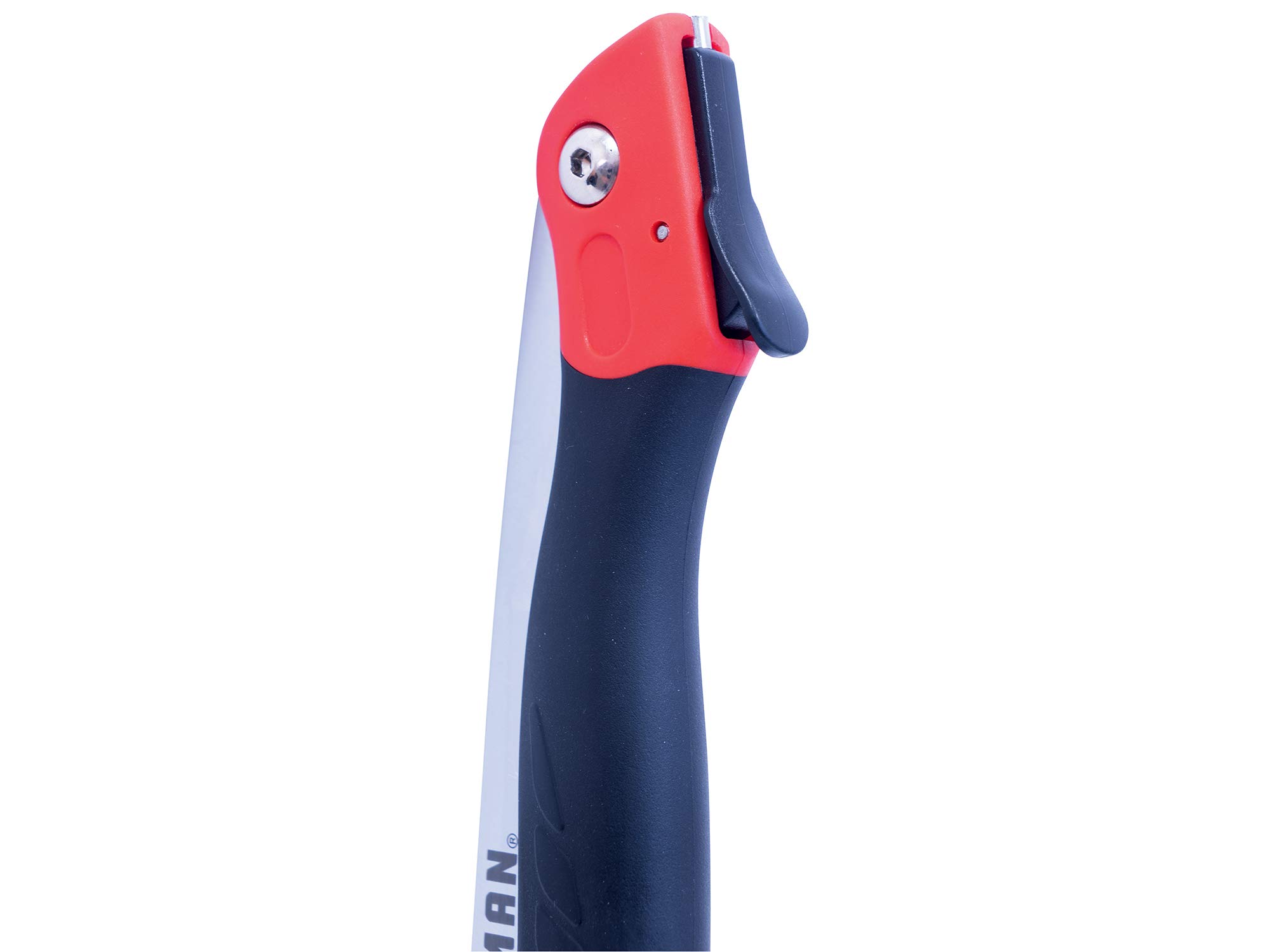 craftsman-cmxmcba2300-folding-pruning-saw-8-inch-blade-compact-hand-saw-for-camp image 5