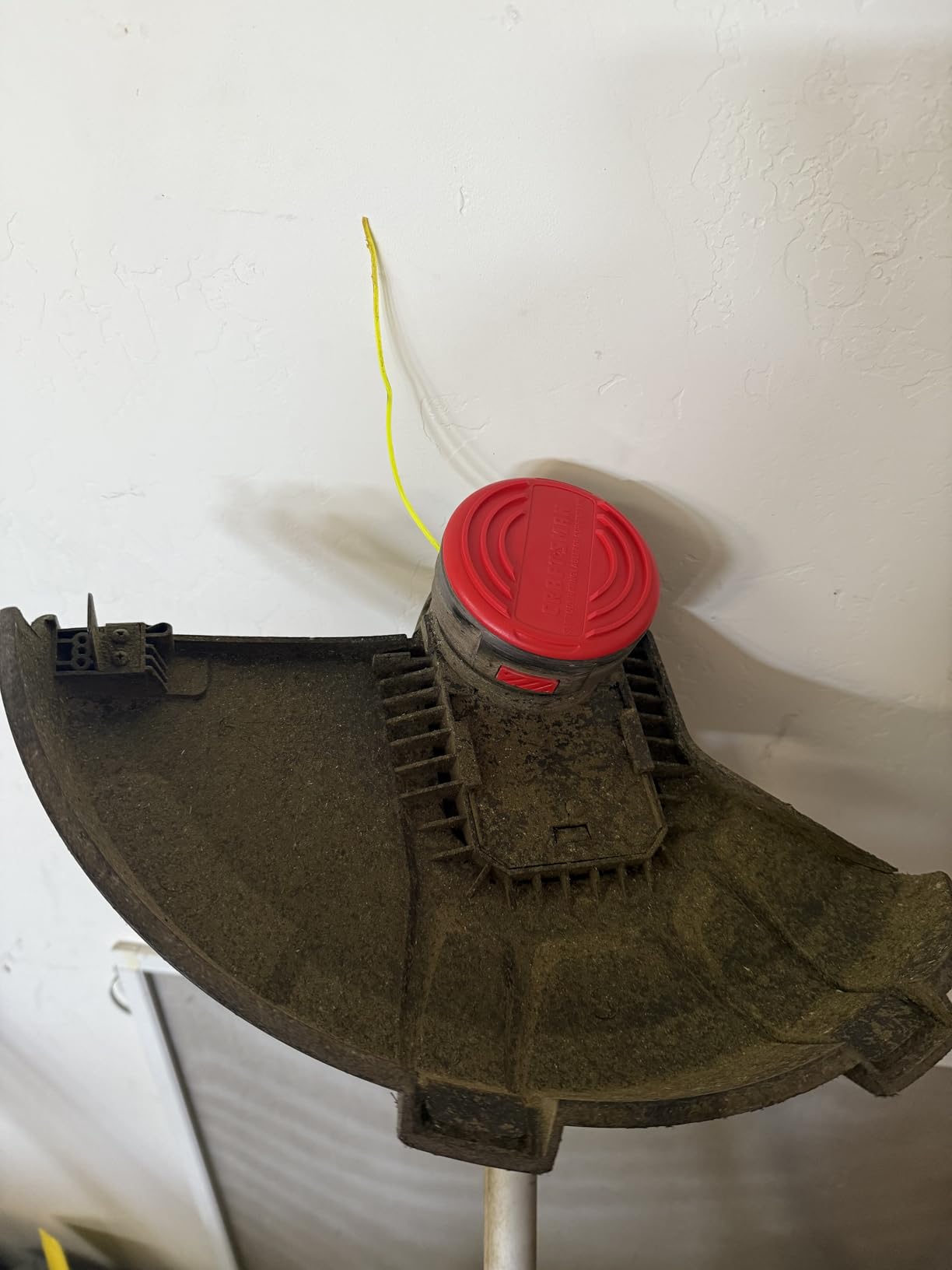 Great fix
