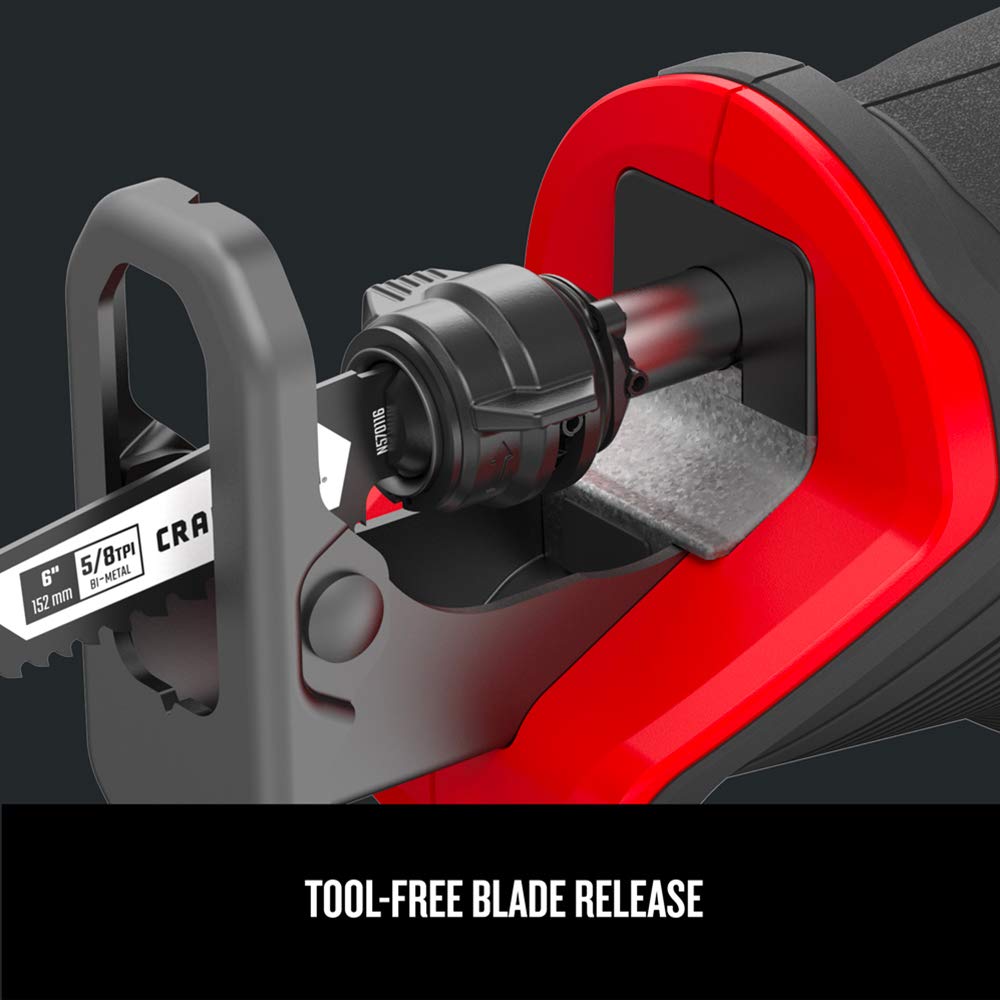 craftsman-cmcs300b-v20-cordless-reciprocating-saw-3-000-rpm-variable-speed-bare- image 3