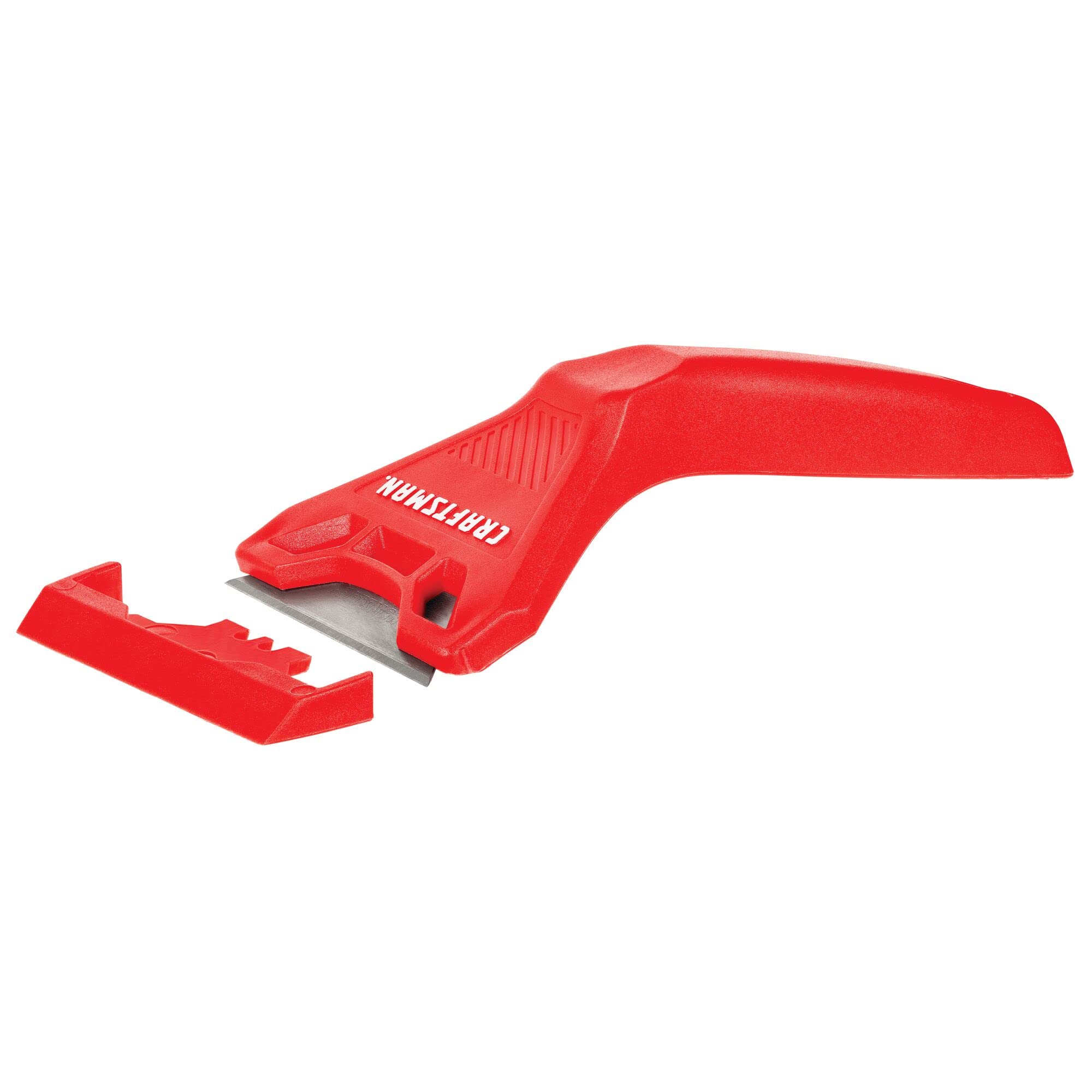 craftsman-glass-scraper-1-blade-fixed-folding-cmht28593 image 5