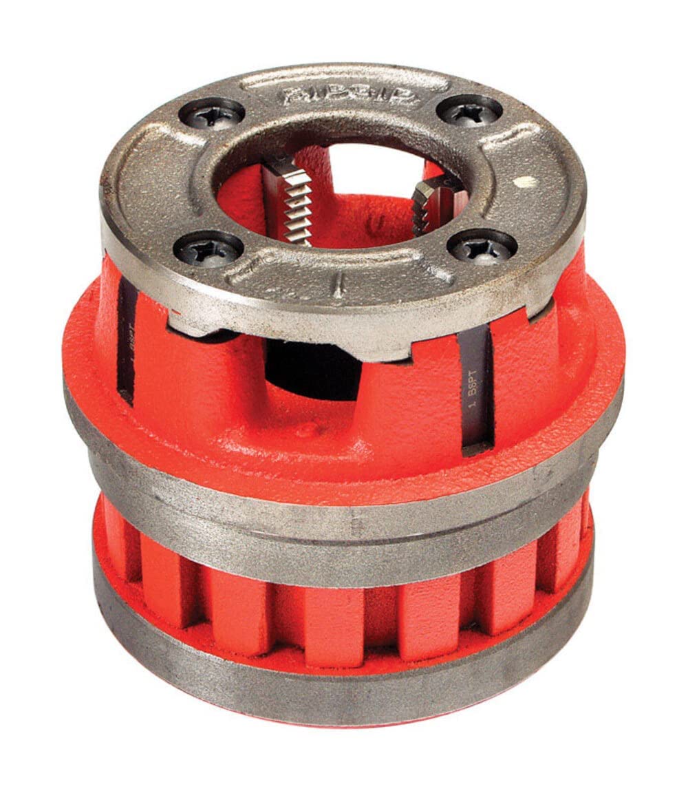 ridgid-36895-model-oo-r-die-head-with-12r-alloy-dies-3-4-factory-set-14-tpi image 3